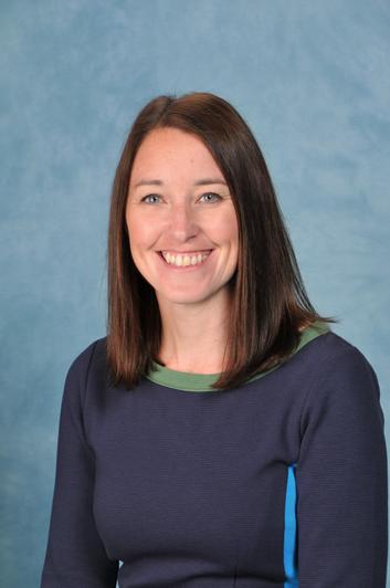 dd7fd70d8c794c0fa770ec6566898806 1x1